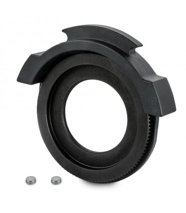 Sertar de filtre pentru Origin Mark II