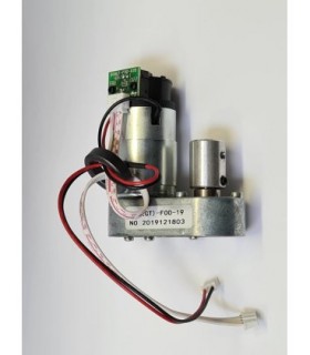 Motor pas cu pas ALT pentru monturi Dobson Sky-Watcher