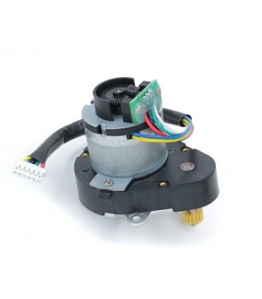 Motor pas cu pas pentru monturi Sky-Watcher AZ-GT