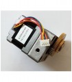 Motor pas cu pas RA EQ3-PRO