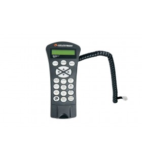 Telecomanda EQ NexStar+ USB