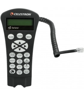 Telecomanda StarSense USB