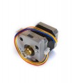 Motor pas cu pas AZ-EQ6 (RA)