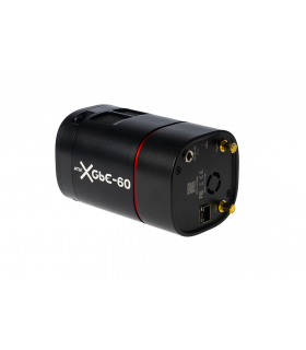 Camera ATIK CMOS XGbE-60
