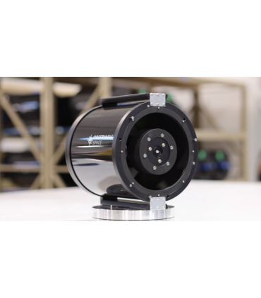 Telescop FSCT8 -Fast 8" Schmidt-Cassegrain PlaneWave