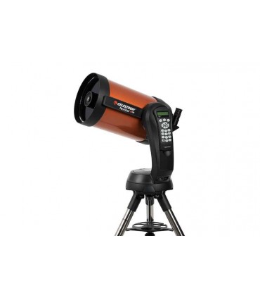 Telescop NexStar 8 SE Celestron