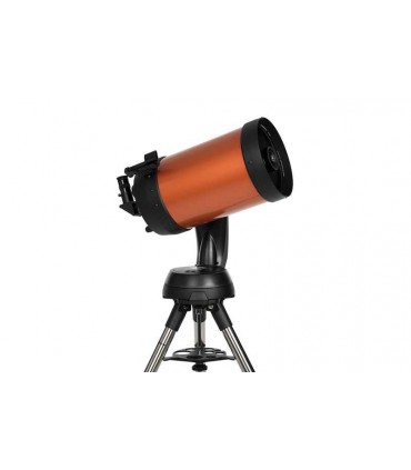 Telescop NexStar 8 SE Celestron