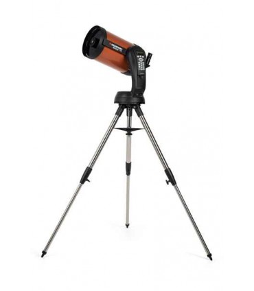 Telescop NexStar 8 SE Celestron