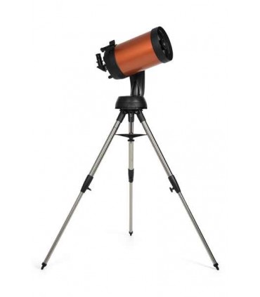 Telescop NexStar 8 SE Celestron
