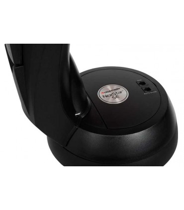 Telescop NexStar 8 SE Celestron