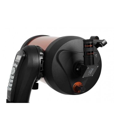 Telescop NexStar 8 SE Celestron