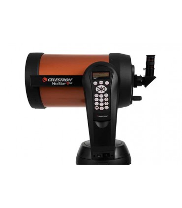 Telescop NexStar 8 SE Celestron