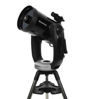 Telescop CPC 1100 GPS XLT Celestron