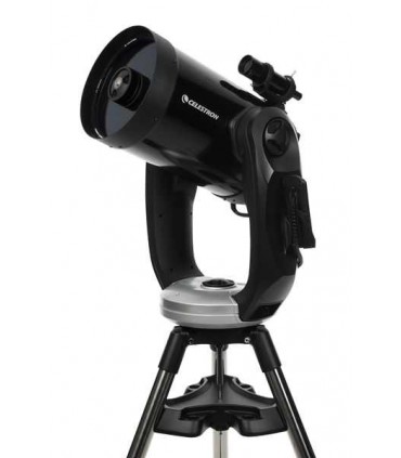Telescop CPC 1100 GPS XLT Celestron