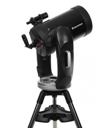 Telescop CPC 1100 GPS XLT Celestron