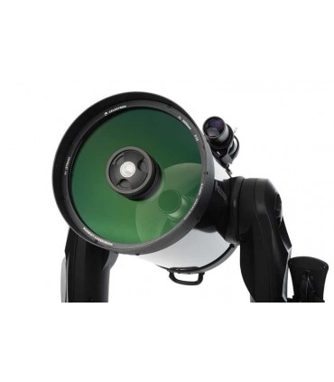 Telescop CPC 1100 GPS XLT Celestron