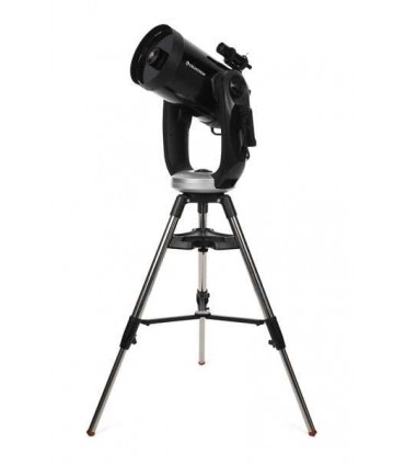 Telescop CPC 1100 GPS XLT Celestron
