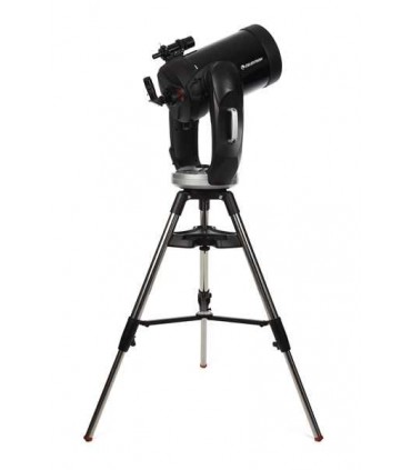 Telescop CPC 1100 GPS XLT Celestron