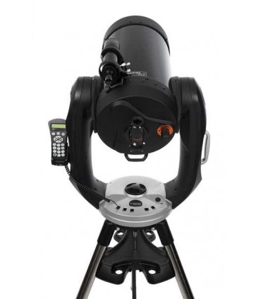 Telescop CPC 1100 GPS XLT Celestron