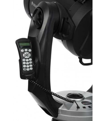 Telescop CPC 1100 GPS XLT Celestron