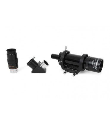 Telescop CPC 1100 GPS XLT Celestron