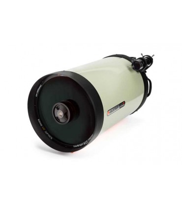 Telescop Celestron Edge HD 1400 tub optic 91060-XLT