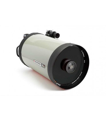 Telescop Celestron Edge HD 1400 tub optic 91060-XLT