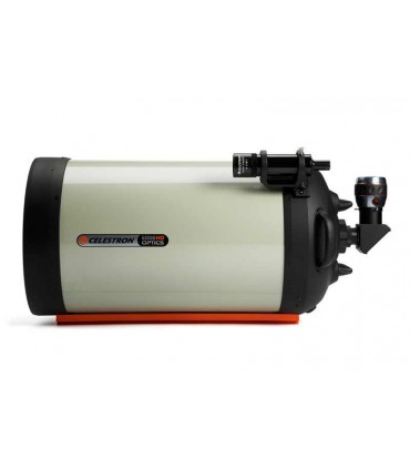 Telescop Celestron Edge HD 1400 tub optic 91060-XLT