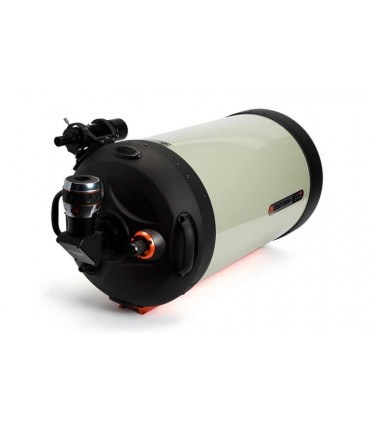 Telescop Celestron Edge HD 1400 tub optic 91060-XLT