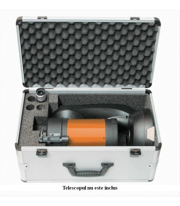 Geanta de transport pentru NexStar 4/5 - Baader Planetarium 2452200