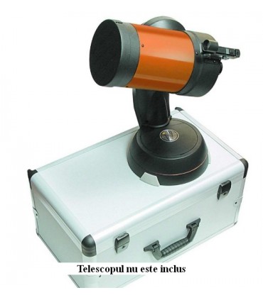 Geanta de transport pentru NexStar 4/5 - Baader Planetarium 2452200