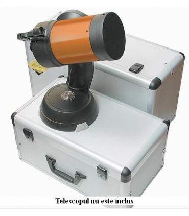 Geanta de transport pentru NexStar 4/5 - Baader Planetarium 2452200