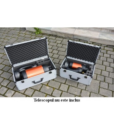 Geanta de transport pentru NexStar 4/5 - Baader Planetarium 2452200