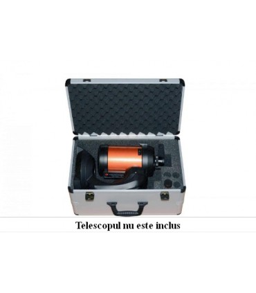 Geanta de transport pentru NexStar 4/5 - Baader Planetarium 2452200