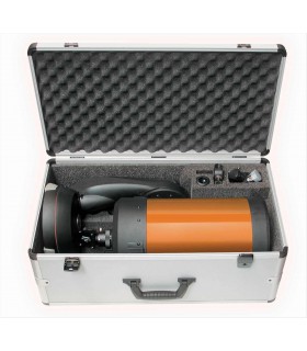 Geanta de transport pentru NexStar 6/8 - Baader Planetarium 2452210