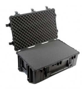 Geanta pentru: CGE, NexStar 4SE / 5SE / 6SE / 8SE, NexStar 8i, monturile CG5-GT, CGEM, EQ6 302070