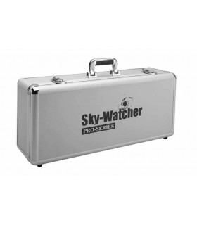Cutie Aluminiu pentru ED100 - Sky-Watcher