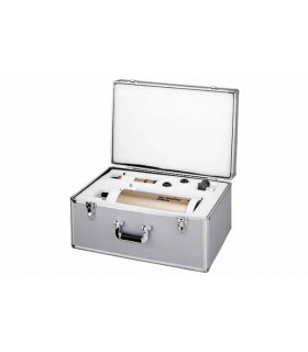 Cutie Aluminiu pentru Mak150 - Sky-Watcher