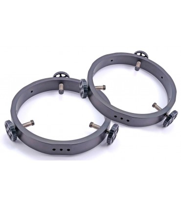 Inele de ghidaj BP III - Baader Planetarium 1500203