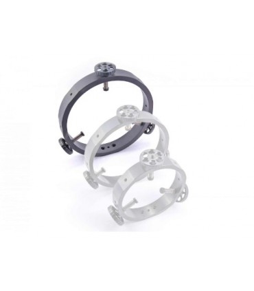 Inele de ghidaj BP III - Baader Planetarium 1500203