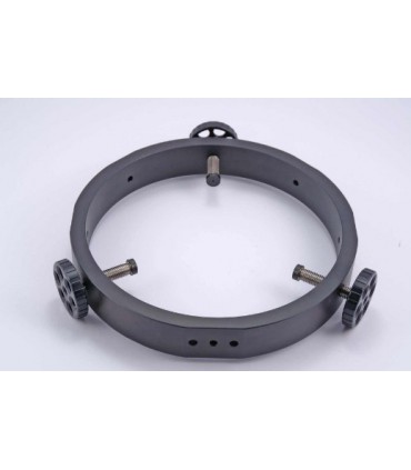 Inele de ghidaj BP III - Baader Planetarium 1500203