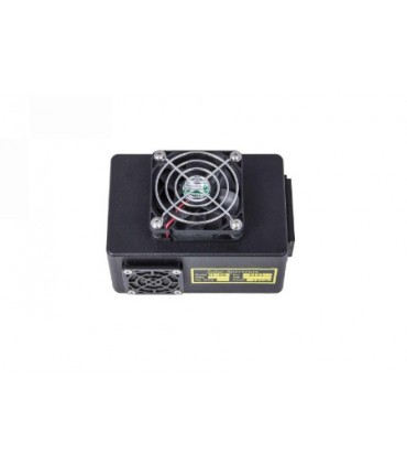 Filtre H-Alpha Solar Observer - Seria Avansata - 0,65 Angstromi - Solar Spectrum 2459227