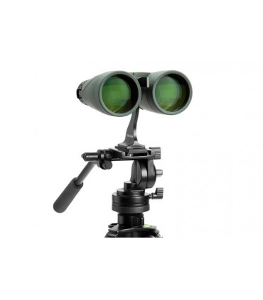 Binoclu Nature DX - Roof - 10x56 Celestron