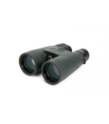 Binoclu Nature DX - Roof - 10x56 Celestron
