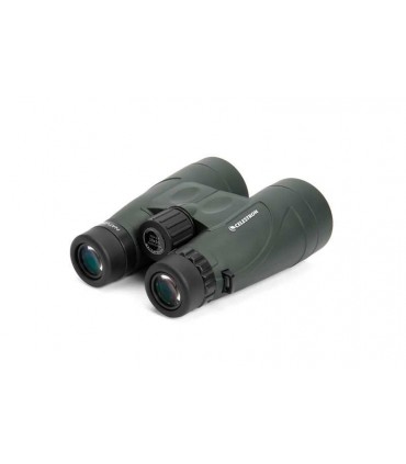 Binoclu Nature DX - Roof - 10x56 Celestron