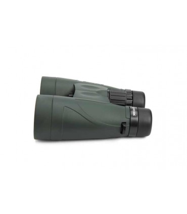 Binoclu Nature DX - Roof - 10x56 Celestron