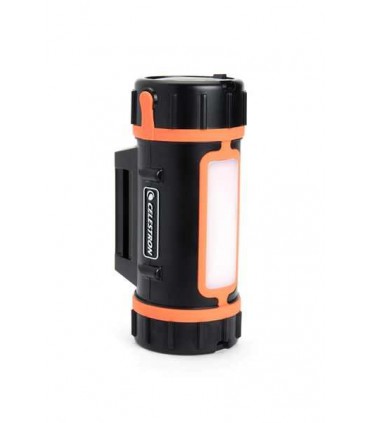 Acumulator PowerTank LiFePo 86Wah Celestron 18771