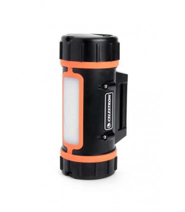 Acumulator PowerTank LiFePo 86Wah Celestron 18771