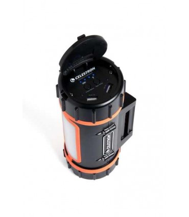 Acumulator PowerTank LiFePo 86Wah Celestron 18771