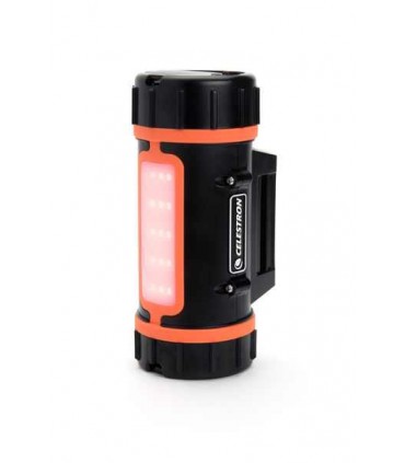 Acumulator PowerTank LiFePo 86Wah Celestron 18771